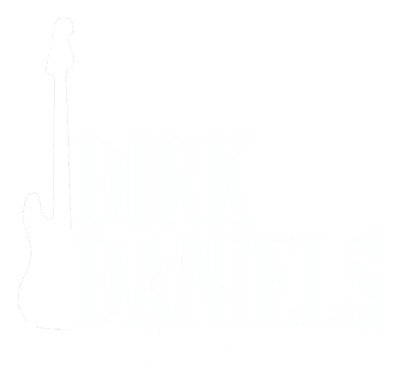 Dirk Daniels