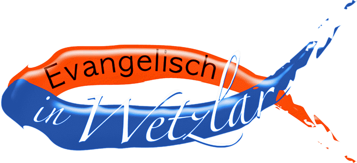 Evangelische Kirchengemeinde Wetzlar