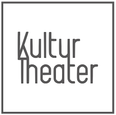 KulturTheater UG (haftungsbeschränkt)