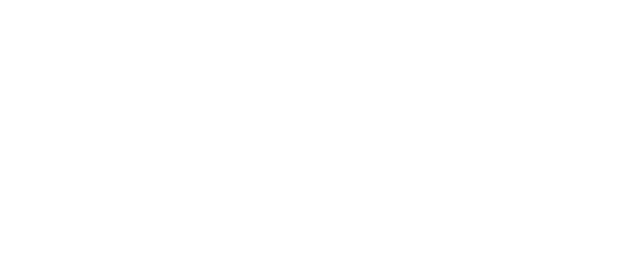 Deutsche Musical Akademie
