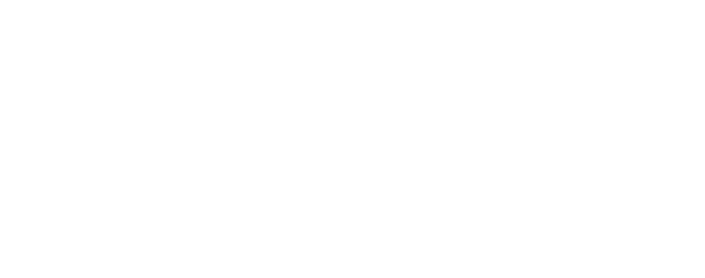 Deutsche Musical Akademie