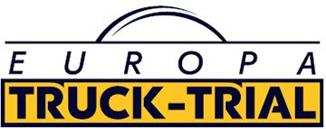 Europa Truck Trial