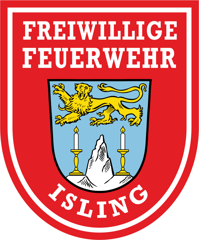 Freiwillige Feuerwehr Isling e.V.