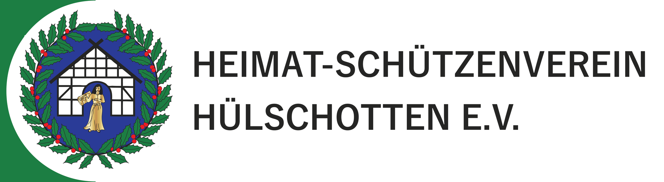 Heimat-Schützenverein Hülschotten e.V.