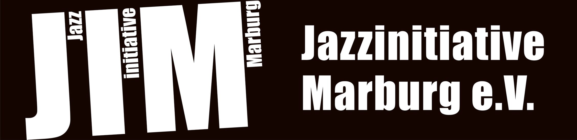 Jazzinitiative Marburg e.V.