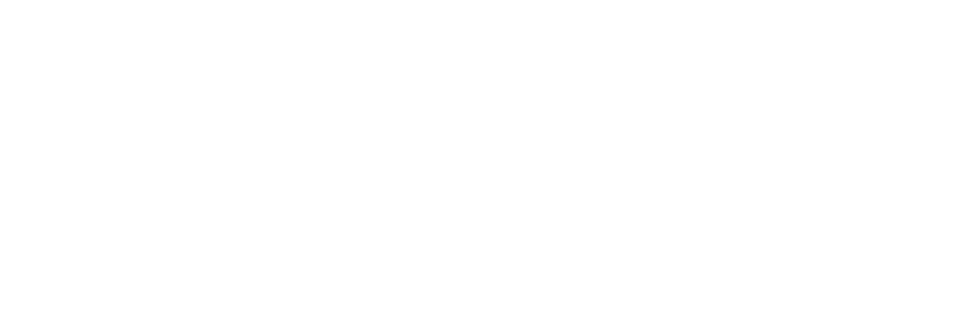 Goetheschule Wetzlar