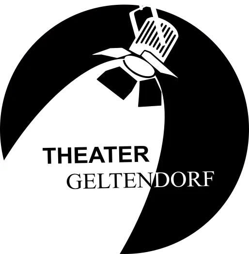 Theater Geltendorf