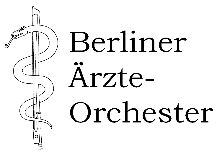 Berliner Ärzte-Orchester e.V.