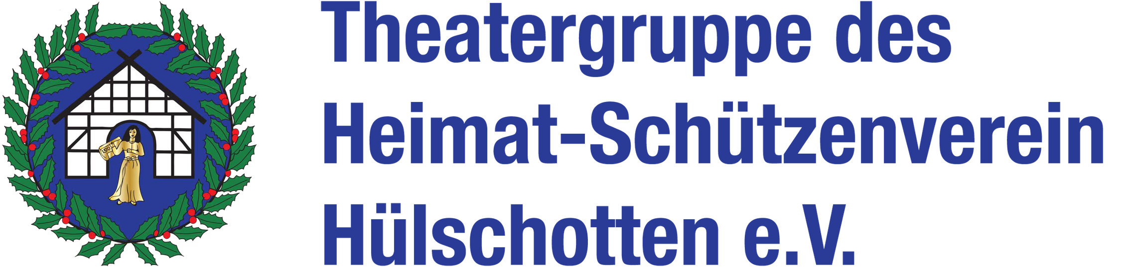 Theatergruppe Hülschotten