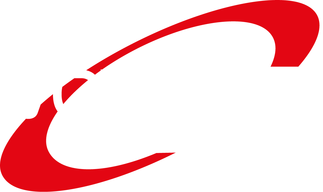 Voyager Festival